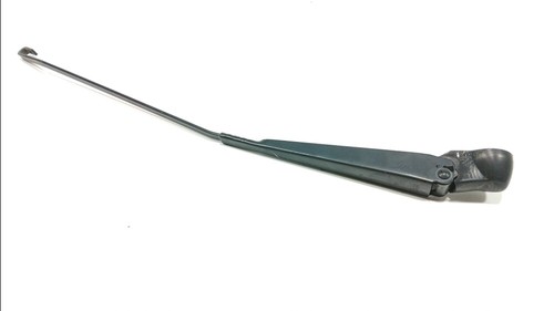 Bras essuie glace - bras, d'essuie-glace