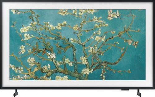 Samsung smart pollici - smart, 32