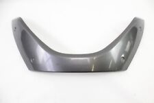 APRILIA SCARABEO 500 AP8149216 PROFILO PARABREZZA 02 - 06 WINDSHIELD PANEL STRIS