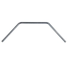 MUGEN SEIKI MRX5/6 H2136 BARRA