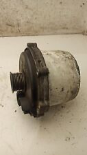 RICAMBI USATI, ALTERNATORE BMW 540 BENZINA, CODICE: 01220AA1J0