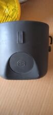 FANALE ANTERIORE PIAGGIO SI FL2 ULTIMA SERIE GRIGIO ORIGINALE G.O. GIALLO