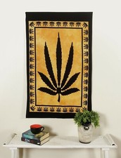 Poster arazzo da parete