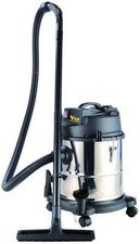 BIDONE ASPIRATUTTO VBA 20L