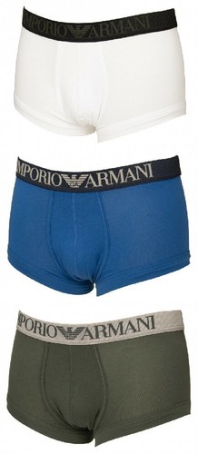 Men underwear parigamba - underwear,