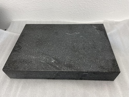 Granito x18 x3 h - granito, 12''x18''x3''h