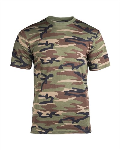 Shirt tipo militare by - tipo,