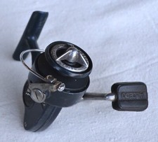 Mulinello da spinning Alcedo