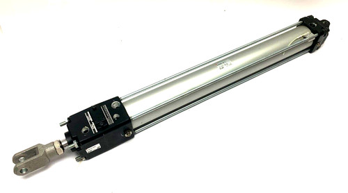 Smc cdladn50tn 450 cilindro - smc, cdladn50tn-450-d