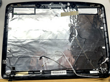 SCOCCA DISPLAY AP01K000400 ACER ASPIRE 5715Z (3024N)