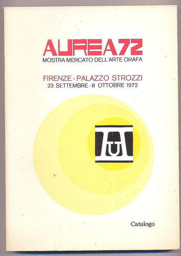 Aurea mostra mercato - aurea,