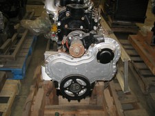 Perkins 4.248.2 Diesel Engine