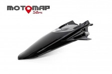 Parafango Posteriore Ktm Exc