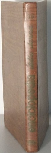 Enciclopedia della donna 16 - enciclopedia,