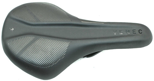 Sella cube ddk natural - natural, fit