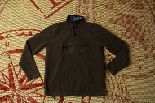 Napapijri pile anorak maglione - napapijri,