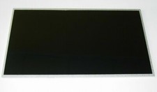 Lcd per acer aspire - 20,1",