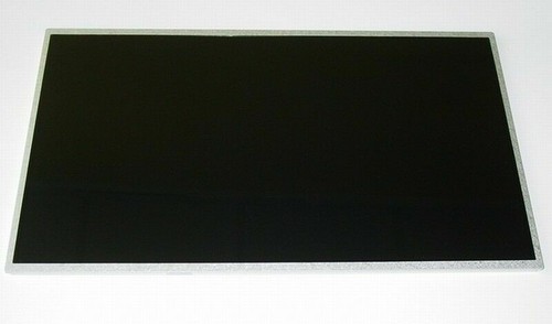Lcd per acer aspire 9800 - lcd,