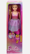 Mattel barbie bambola - mattel,