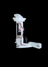 POMPA BENZINA CARBURANTE HONDA PCX 125 150 2015 2016 2017 2018
