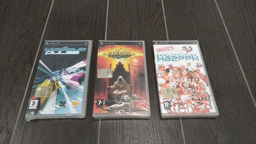 Lotto giochi psp italiana - giochi,