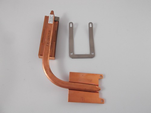 Dissipatore toshiba satellite - dissipatore,