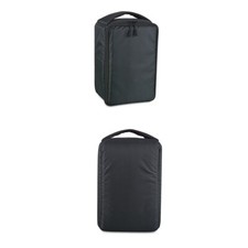 Borsa da Trasporto Multiuso