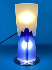 Sirrah Iguzzini Lampada Da