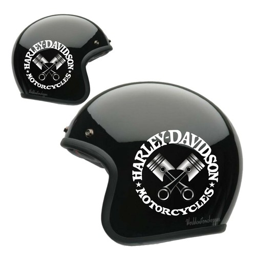 Adesivi stickers casco bandit - stickers,