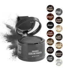 Magic Root Cover Up Powder