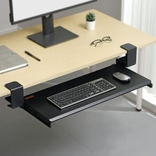 Vevor supporto tastiera - vevor,
