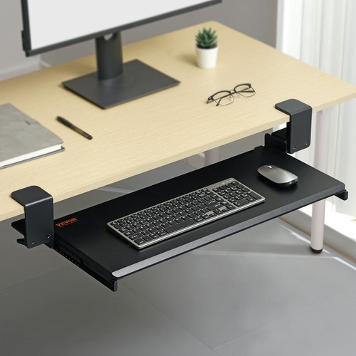 Vevor supporto tastiera - supporto,
