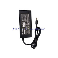 Per Epson V500 V550 V750 V600 V700 V800 850 3170 Adattatore AC Alimentatore Caricatore