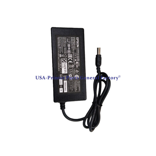 Per epson v500 v550 - epson, v750