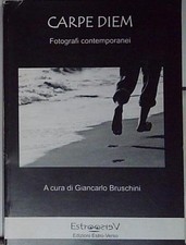  CARPE DIEM. FOTOGRAFI