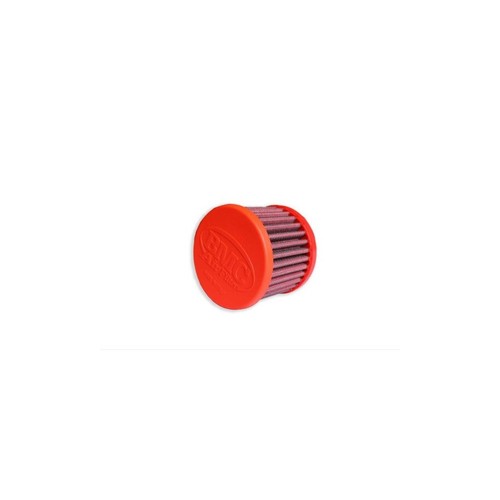 Bmc fmsa32 filtro di - filtro,