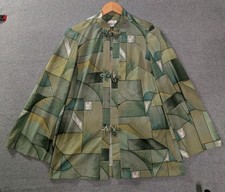Vtg 1960s rontini - 1960s, jacket