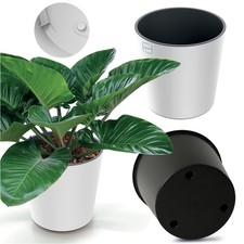 Vaso da Fiori Vaso Decorativo