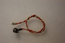 Sony Vaio VGC-M1 All In One PC LED Light