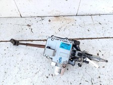 00051805279 PIANTONE ELETTRICO