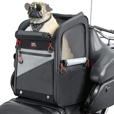 KEMIMOTO Borsa Trasportino