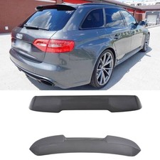 Spoiler tetto spoiler