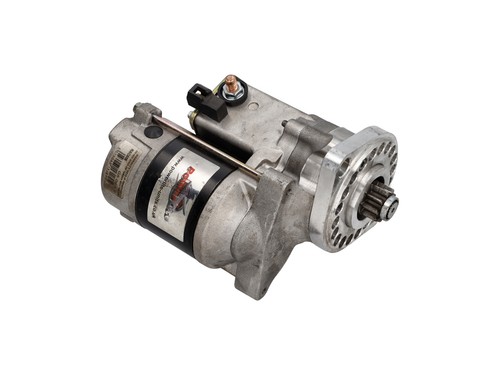 Motorino avviamento - , (leggero)