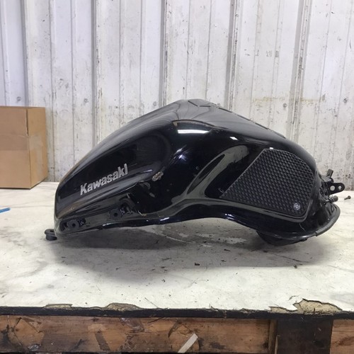 Kawasaki zx10r zx1000 - zx,
