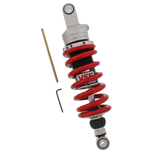 Ammortizzatore mono yss ducati - mono,