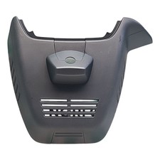 Rivestimento specchietto