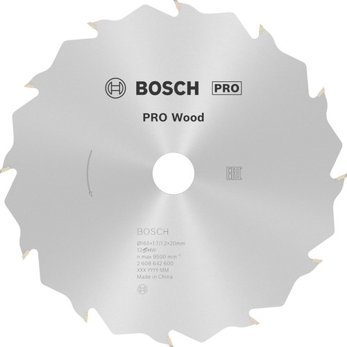 Bosch lama per - 1x, sega