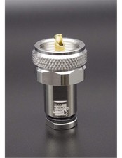 HRS PL6PRO - Connettore