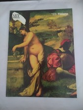 Art Dossier - n. 47 - Giunti -