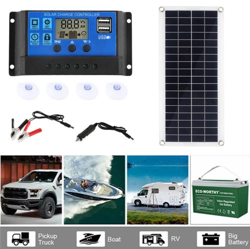 Pannello fotovoltaico